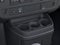 2026 Chevrolet Express Cutaway 4500 2WT