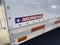 2026 Chevrolet Express Cutaway 4500 2WT