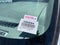 2026 Chevrolet Express Cutaway 4500 2WT