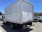 2026 Chevrolet Express Cutaway 4500 2WT