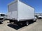 2026 Chevrolet Express Cutaway 4500 2WT