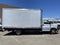 2026 Chevrolet Express Cutaway 4500 2WT