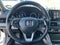 2020 Honda Accord Hybrid EX-L