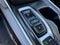 2020 Honda Accord Hybrid EX-L