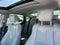2020 Honda Accord Hybrid EX-L