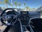 2020 Honda Accord Hybrid EX-L