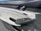 2020 Honda Accord Hybrid EX-L