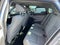 2020 Honda Accord Hybrid EX-L