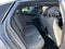 2020 Honda Accord Hybrid EX-L