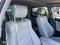 2020 Honda Accord Hybrid EX-L