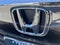 2020 Honda Accord Hybrid EX-L