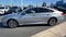 2020 Honda Accord Hybrid EX-L