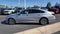 2020 Honda Accord Hybrid EX-L