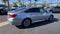 2020 Honda Accord Hybrid EX-L
