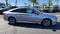 2020 Honda Accord Hybrid EX-L