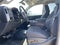 2026 Chevrolet Silverado 5500 HD LT