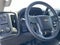 2026 Chevrolet Silverado 5500 HD LT