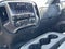 2026 Chevrolet Silverado 5500 HD LT