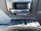 2025 Chevrolet Silverado 5500 HD Work Truck