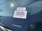 2025 Chevrolet Silverado 5500 HD Work Truck