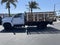 2025 Chevrolet Silverado 5500 HD Work Truck