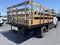 2025 Chevrolet Silverado 5500 HD Work Truck