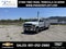 2026 Chevrolet Silverado 5500 HD LT