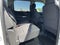 2026 Chevrolet Silverado 5500 HD LT