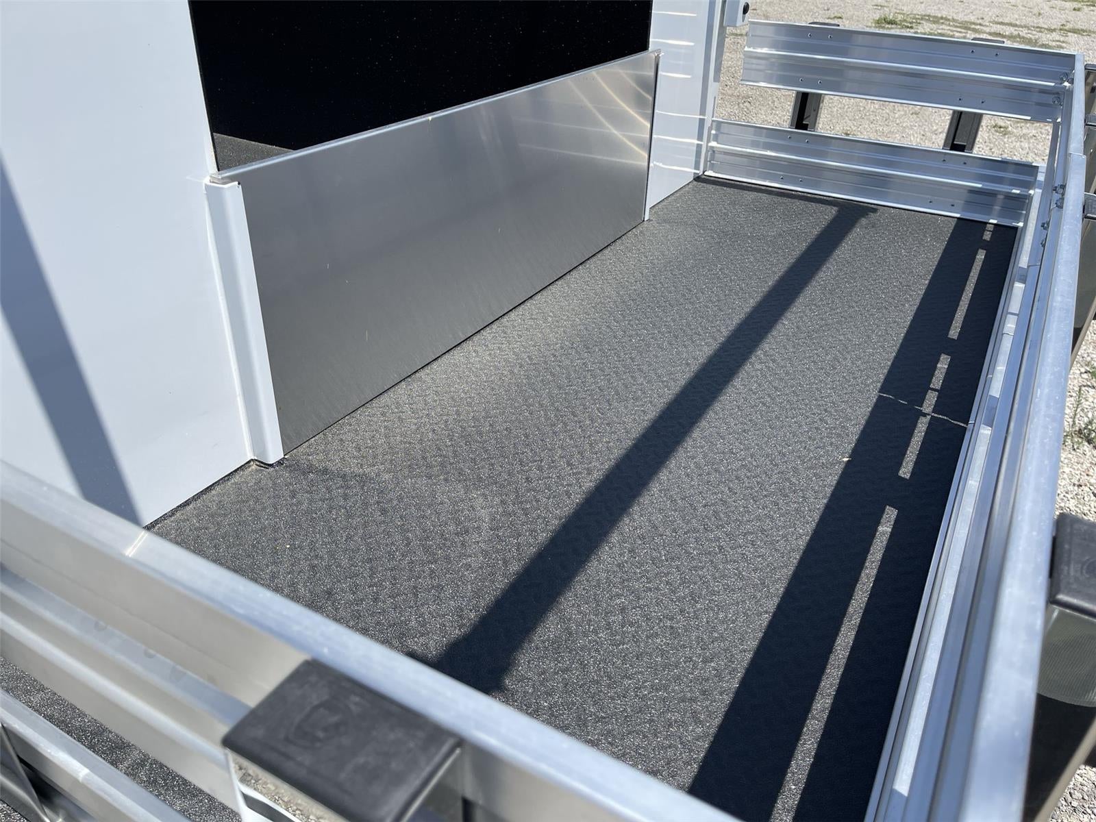 2026 Chevrolet Silverado 5500 HD LT