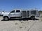 2026 Chevrolet Silverado 5500 HD LT