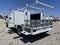 2026 Chevrolet Silverado 5500 HD LT