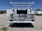 2026 Chevrolet Silverado 5500 HD LT