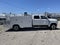 2026 Chevrolet Silverado 5500 HD LT