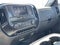2025 Chevrolet Silverado 5500 HD Work Truck