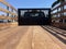 2025 Chevrolet Silverado 5500 HD Work Truck