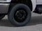 2025 Chevrolet Silverado 5500 HD Work Truck