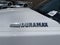 2025 Chevrolet Silverado 5500 HD Work Truck