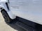 2025 Chevrolet Silverado 5500 HD Work Truck