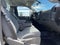 2025 Chevrolet Silverado 5500 HD Work Truck