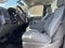 2025 Chevrolet Silverado 5500 HD Work Truck