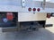 2025 Chevrolet Silverado 5500 HD Work Truck