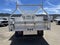 2025 Chevrolet Silverado 5500 HD Work Truck