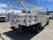 2025 Chevrolet Silverado 5500 HD Work Truck