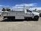 2025 Chevrolet Silverado 5500 HD Work Truck