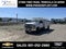 2025 Chevrolet Silverado 5500 HD Work Truck