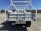 2025 Chevrolet Silverado 5500 HD Work Truck