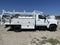 2025 Chevrolet Silverado 5500 HD Work Truck