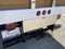 2025 Chevrolet Silverado 5500 HD Work Truck