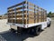 2025 Chevrolet Silverado 5500 HD Work Truck