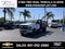 2025 Chevrolet Silverado 5500 HD Work Truck